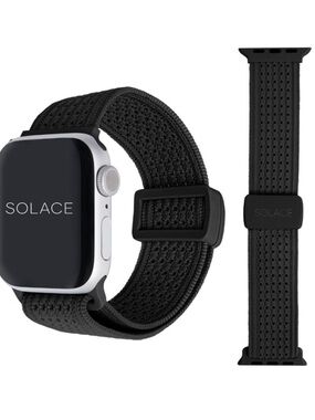 New Solace Sport Adapt Band For Apple Watch